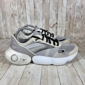 Brooks Aurora-BL Running Shoes Nitrogen‎ Cushioning Women's Size 9